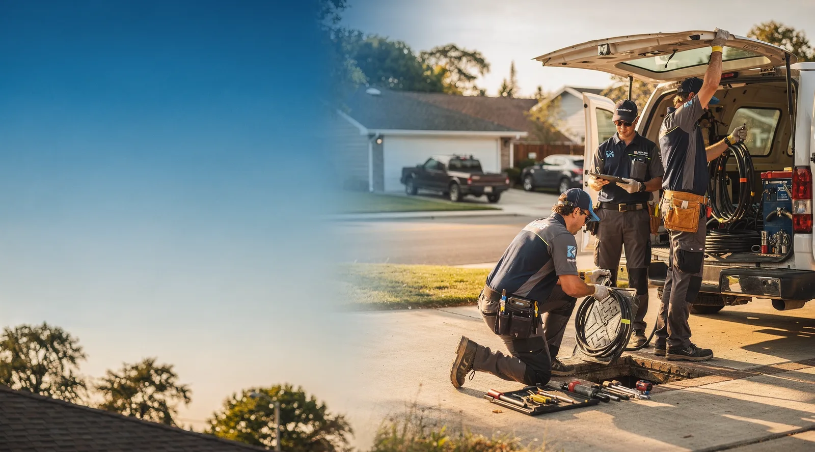 Water Softener Installation in Biggs, CA near me